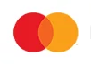 OneDun Casino Logo