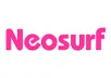 OneDun Casino Logo